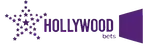 HollyWoodBets