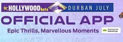 A Multifaceted Betting Universe