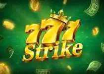Slot 777 Strike