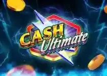 Slot Cash Ultimate