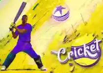 Slot Cricket X